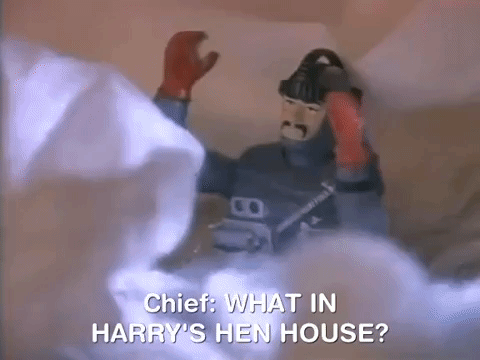action league now nicksplat GIF