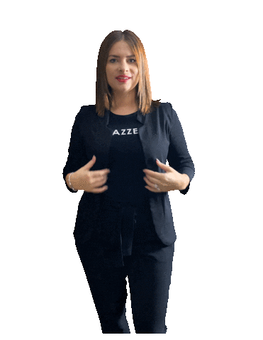 Sticker by Vendita Automatica