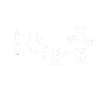 최이사 Sticker