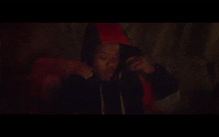 hip hop GIF by Universal Music Africa