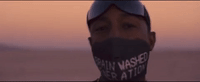 big sean aries GIF by Interscope Records