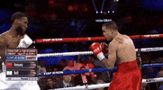 toprank fight boxing fighting espn GIF