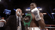 toprank fight boxing fighting espn GIF