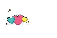 FUNDMATE crowdfunding fundraising fundraiser funding Sticker
