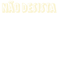 Vida Setembro Sticker by Analice Frizon