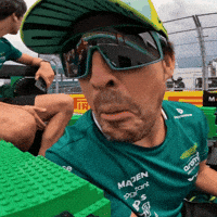Formula 1 F1 GIF