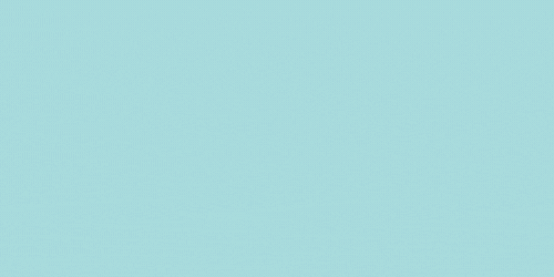 Inquieta giphyupload GIF