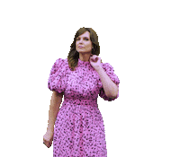 Dj Love Sticker by Joe