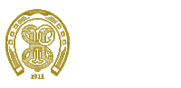 hipicapaulista indoor shp indoor2019 hipicapaulista Sticker