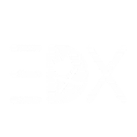 noxcuses edxmusic Sticker by SIRUP AGENCY