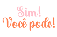 Frases Sticker