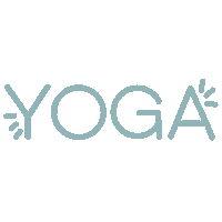 omebarre ome krpersonaltrainer omebarre Sticker
