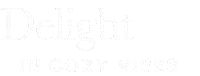 Delightfully Sticker by JLL Retail