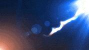 GIF by Sketchie.