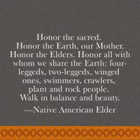 American Respect GIF by George Longovitis