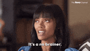 Side Hustlers GIF by The Roku Channel