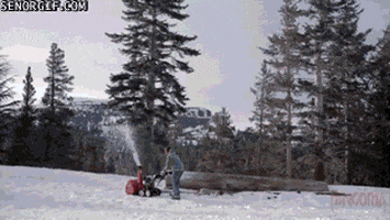 Guns Sharks GIF