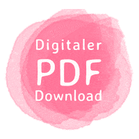 Download Mp Sticker by minipresents
