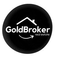 Goldbrokerrealestate gold goldbrokerrealestate gold broker GIF