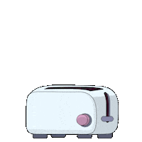 Good Morning Sticker by Pudgy Penguins