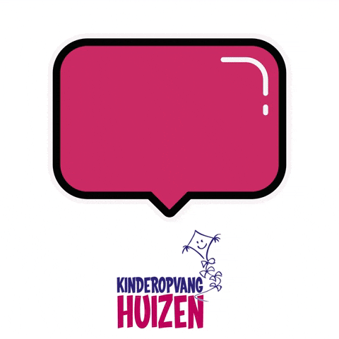 Koh GIF by Kinderopvang Huizen