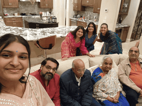 drrajeshbindal giphygifmaker giphyattribution GIF