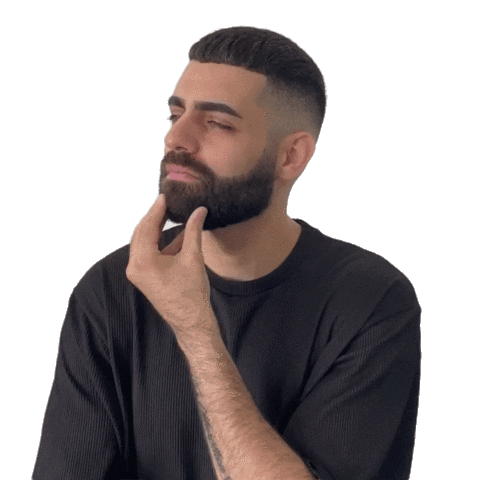 Pokersticker Sticker by Pokerman