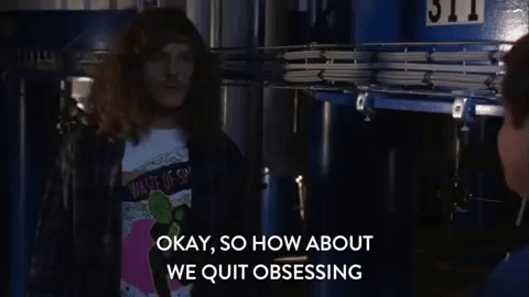 season 4 episode 8 GIF by Workaholics