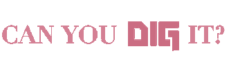 Can You Dig It Effects Pedals Sticker by Strymon