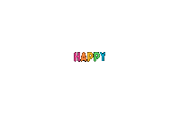 On The Spectrum Pride Sticker by GIPHY Studios 2021