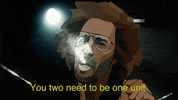 Season 2 Animation GIF by DREAM CORP LLC