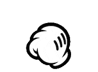 wemakeit-com thumbup wemakeit Sticker