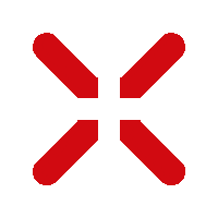 Sparkle Sticker by TRI Dental Implants