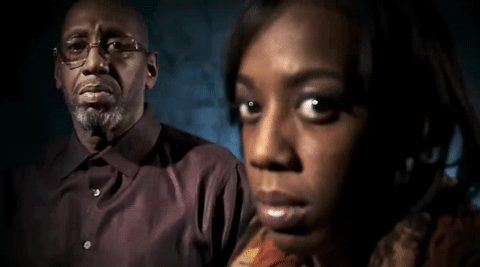GIF by The Maury Show