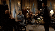 jamal lyon love GIF by Empire FOX