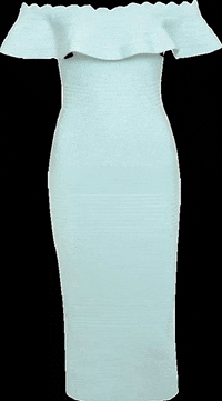 GIF by Lend the Trend