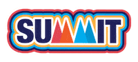 Sandler Summit 2022 Sticker by Sandler Marketing