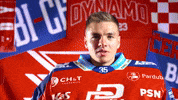 Will GIF by HC Dynamo Pardubice