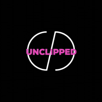 lespinmtl le spin unclipped le spin unclipped le spin mtl GIF