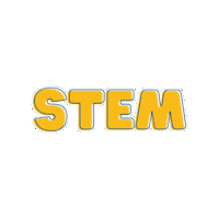 School Steam Sticker by Spring Edu Group
