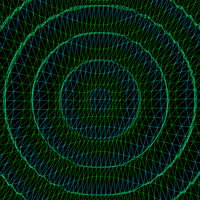 animation motion graphics GIF by Craigson