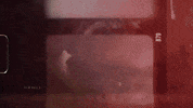 Iom Insideoutmusic GIF by Century Media Records