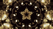 Iom Yes GIF by Century Media Records