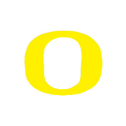 DullBoyDraws giphyupload o dbd dullboydraws Sticker