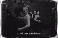 Smoke Signals GIF by Phoebe Bridgers