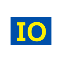 Io Più Te Sticker by Lidl Italia