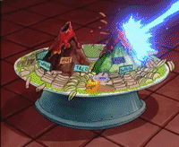 nicksplat GIF
