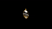 Logocafe GIF by Cafetaleros de Chiapas