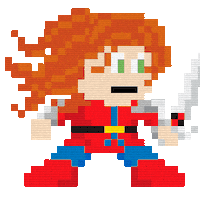 Signal Signalconf Sticker by Twilio