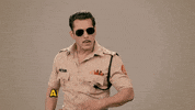 Bollywood What GIF by Salman Khan Films
